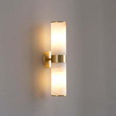 Terielielle Wall Lamp