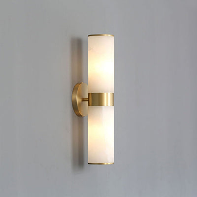 Terielielle Wall Lamp