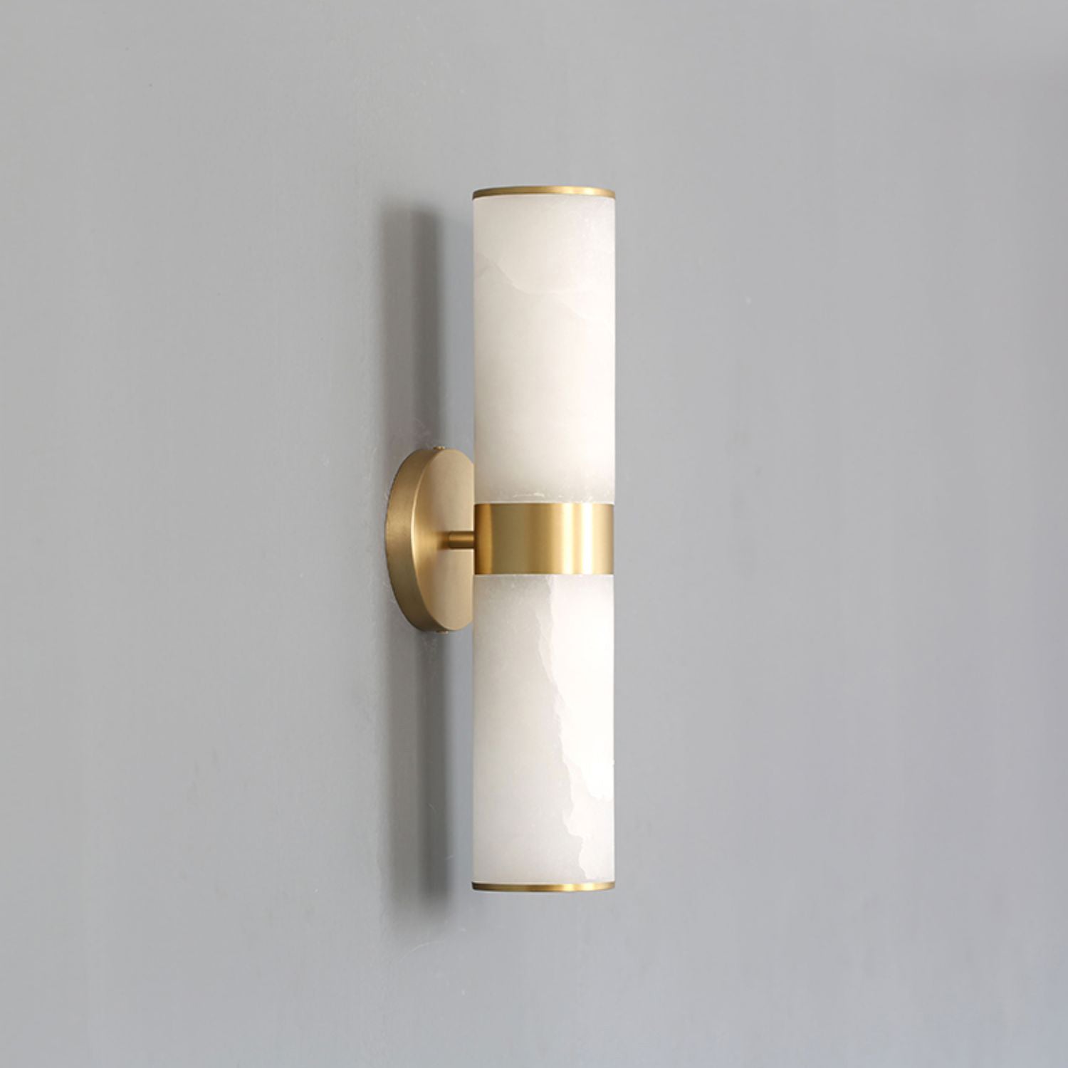 Terielielle Wall Lamp