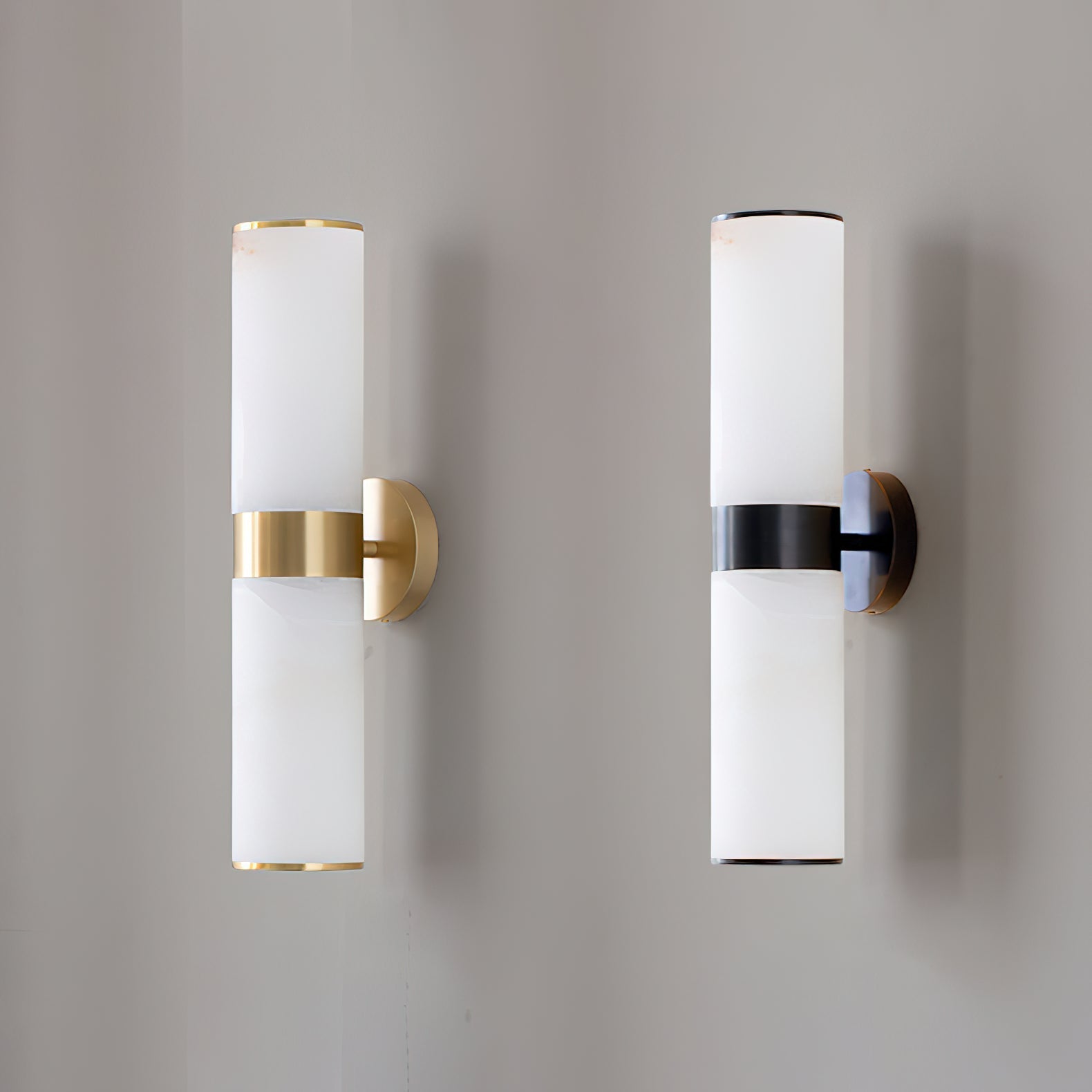 Terielielle Wall Lamp