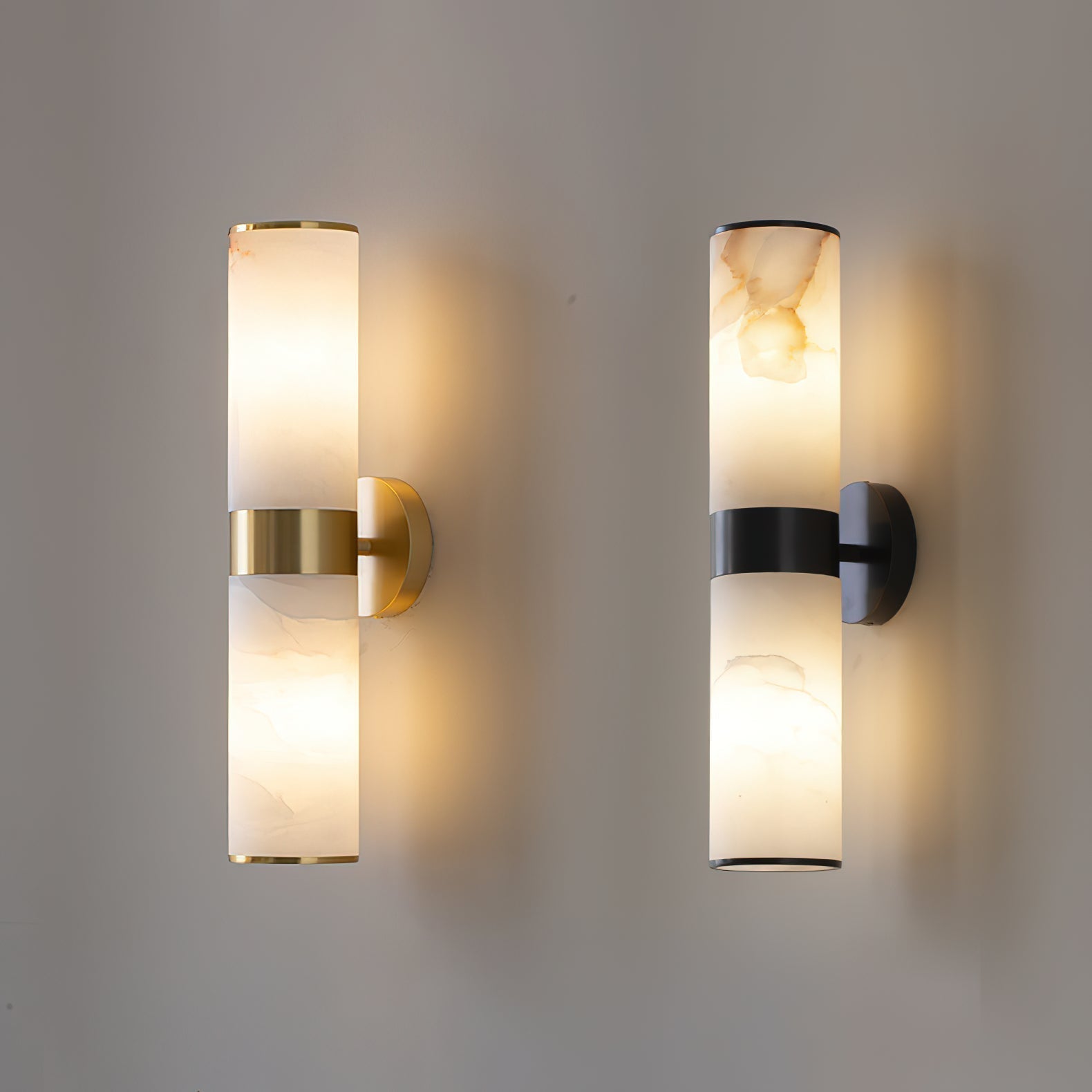 Terielielle Wall Lamp