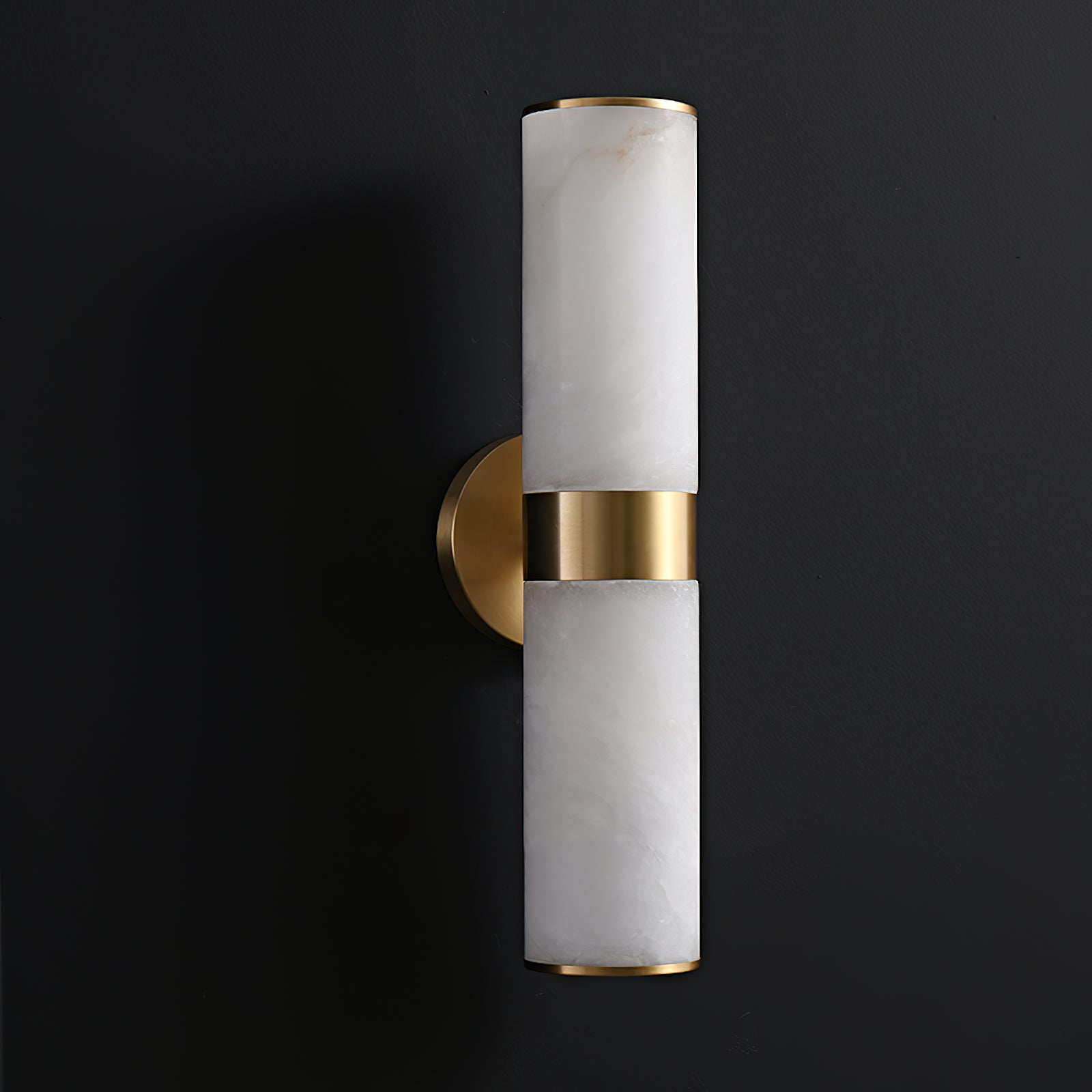 Terielielle Wall Lamp