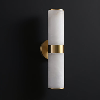 Terielielle Wall Lamp