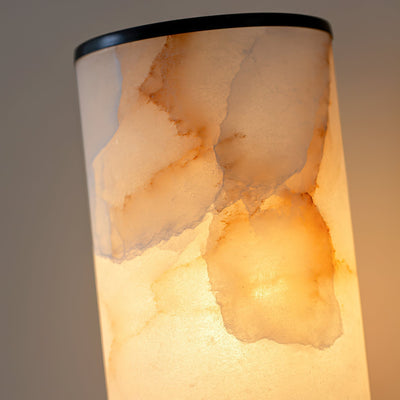 Terielielle Wall Lamp