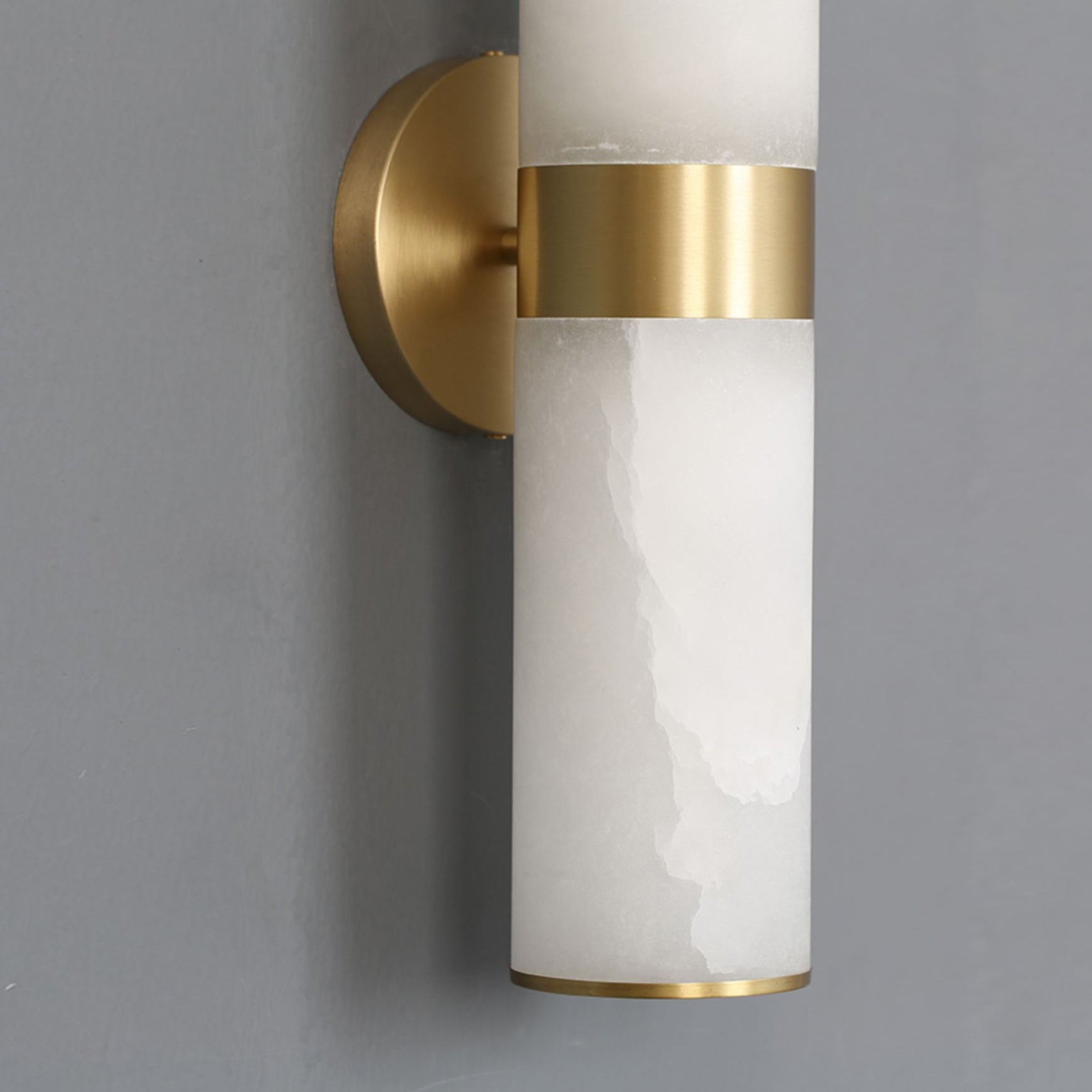 Terielielle Wall Lamp