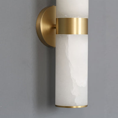 Terielielle Wall Lamp