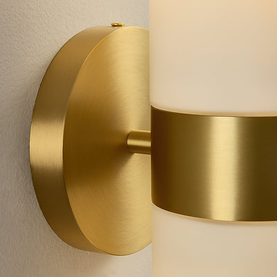 Terielielle Wall Lamp