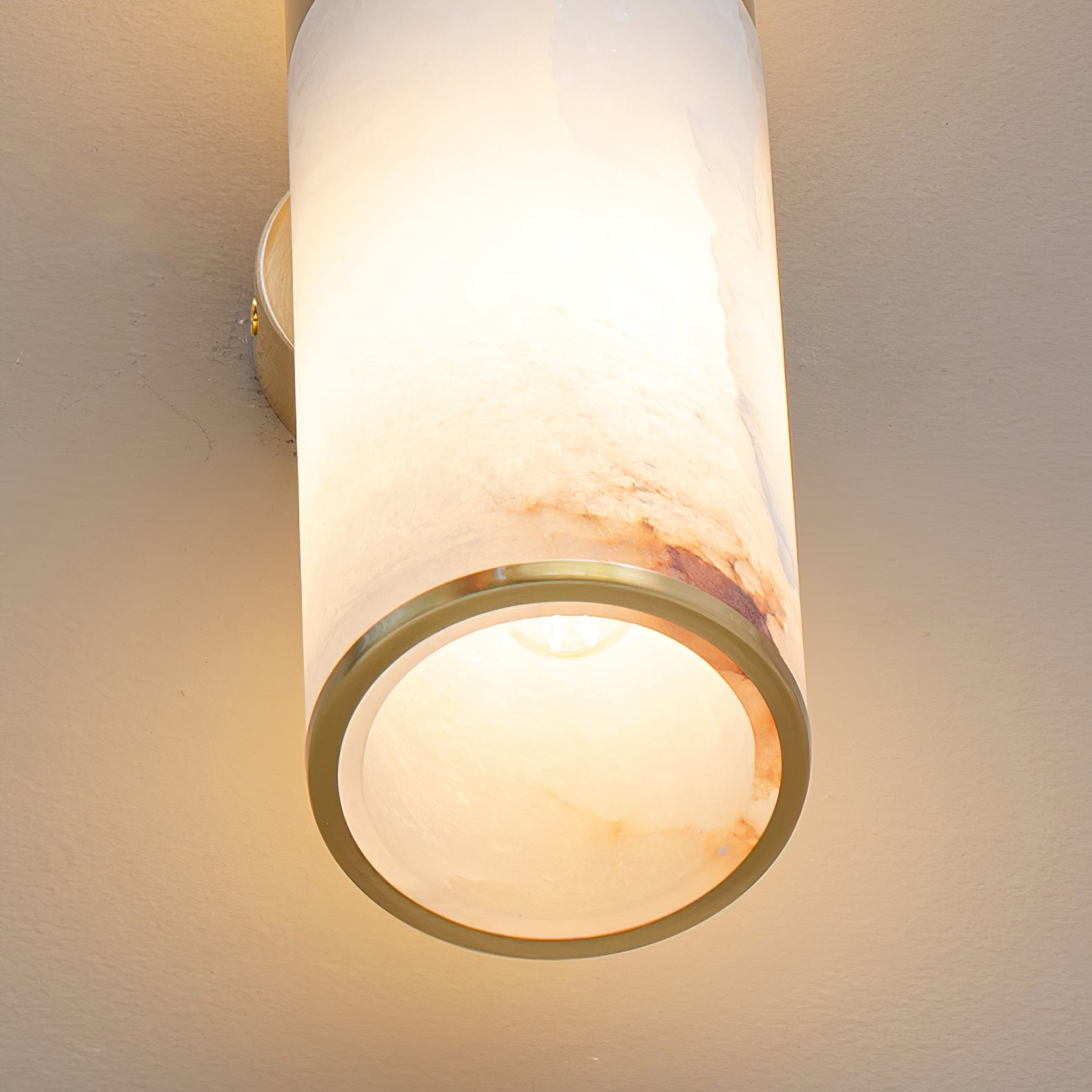 Terielielle Wall Lamp