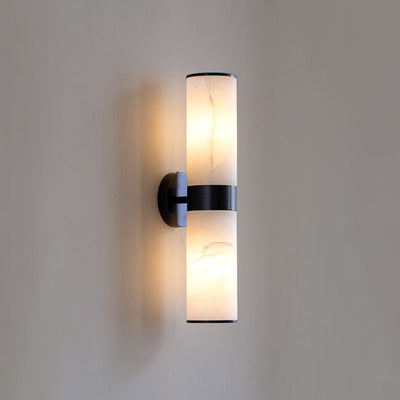 Terielielle Wall Lamp
