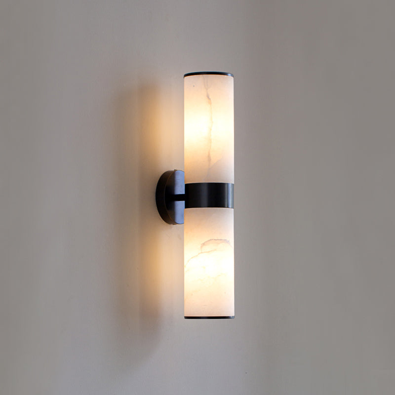 Terielielle Wall Lamp