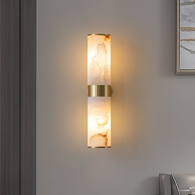 Terielielle Wall Lamp