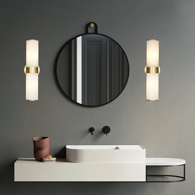 Terielielle Wall Lamp