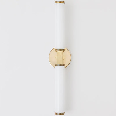 Lioririna Wall Lamp