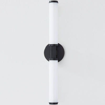 Lioririna Wall Lamp
