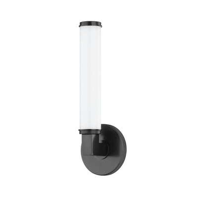 Lioririna Wall Lamp