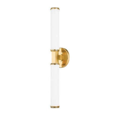 Lioririna Wall Lamp