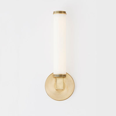 Lioririna Wall Lamp