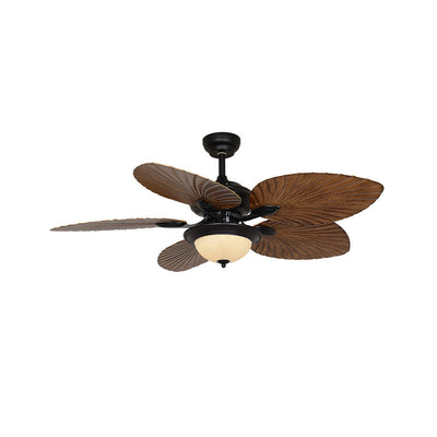 Viraalel Ceiling Fan Light