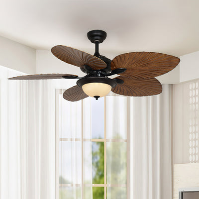 Viraalel Ceiling Fan Light
