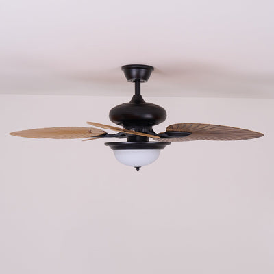Viraalel Ceiling Fan Light