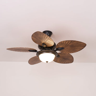 Viraalel Ceiling Fan Light