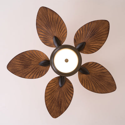Viraalel Ceiling Fan Light