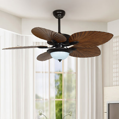 Viraalel Ceiling Fan Light