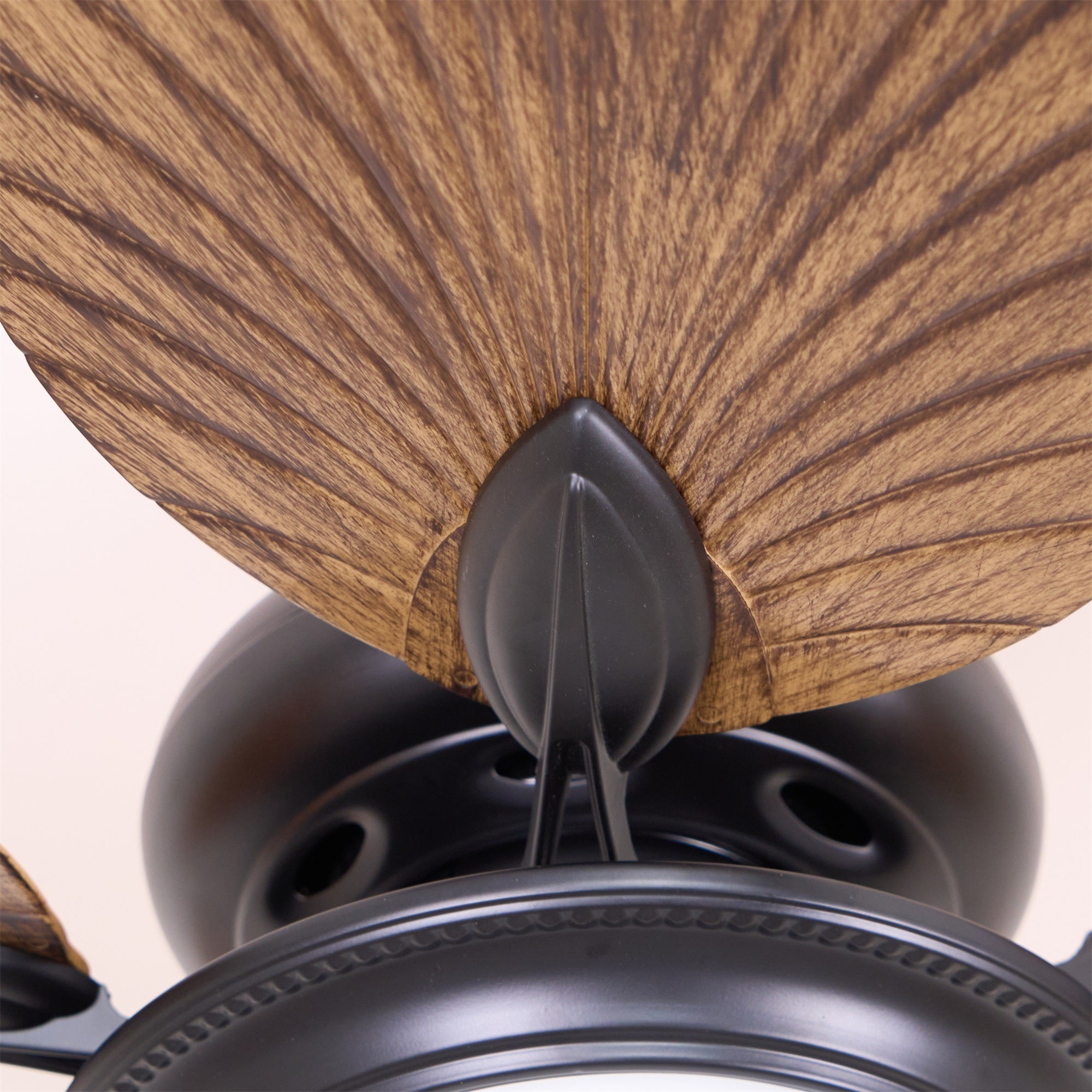 Viraalel Ceiling Fan Light