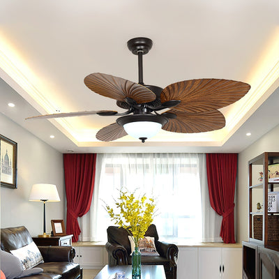 Viraalel Ceiling Fan Light