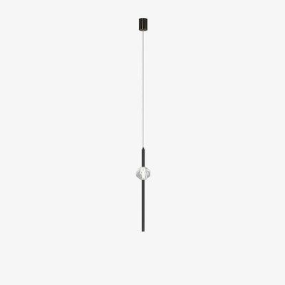 Celiane LED Pendant Lamp