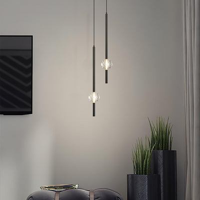 Celiane LED Pendant Lamp