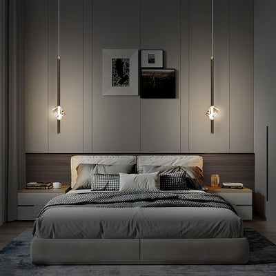 Celiane LED Pendant Lamp