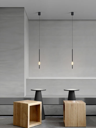 Celiane LED Pendant Lamp