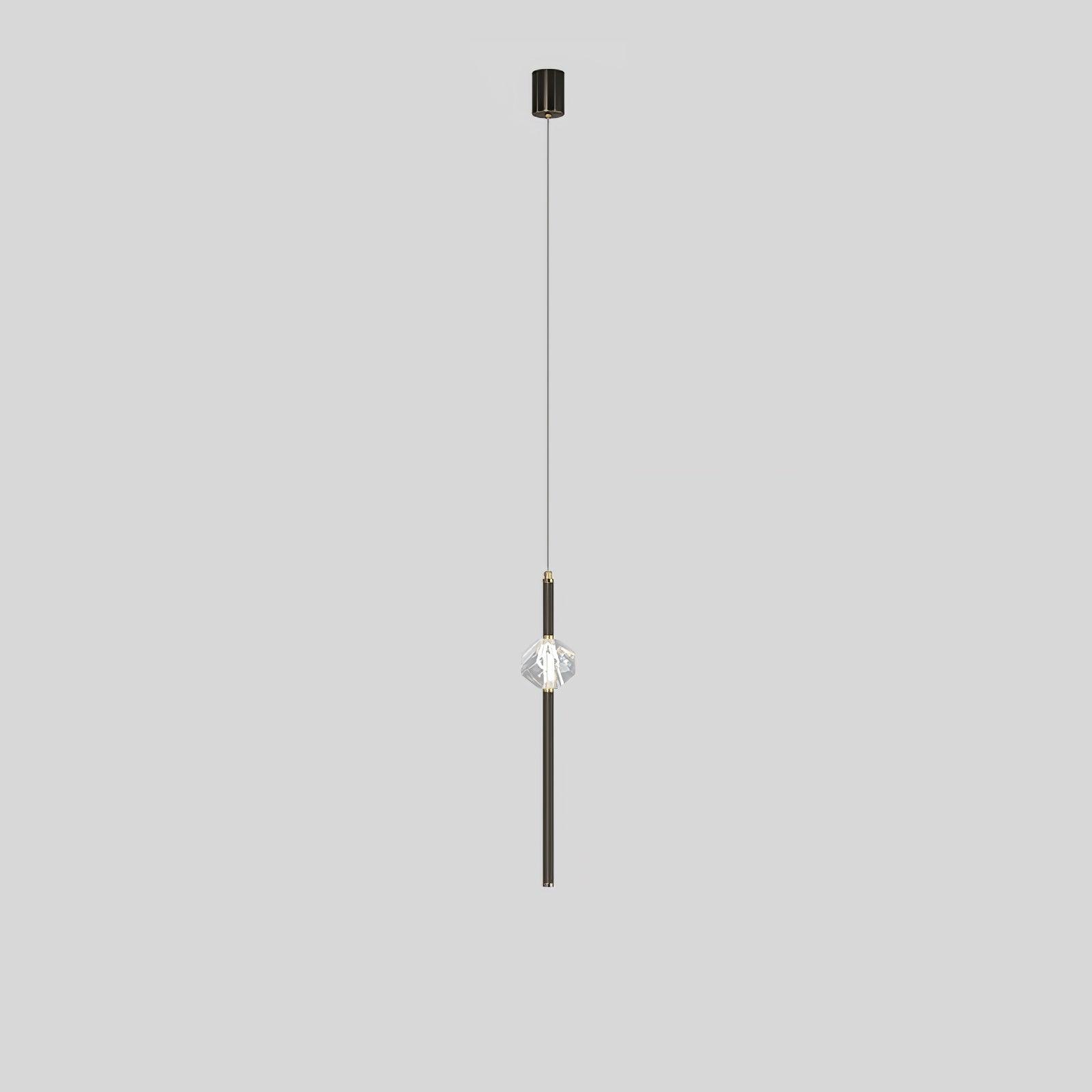 Celiane LED Pendant Lamp