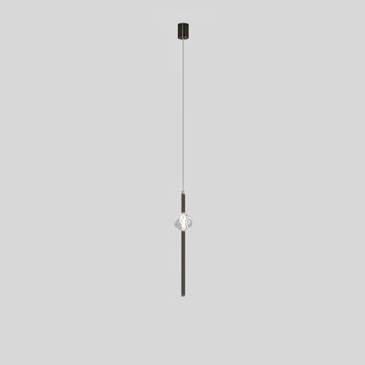 Celiane LED Pendant Lamp