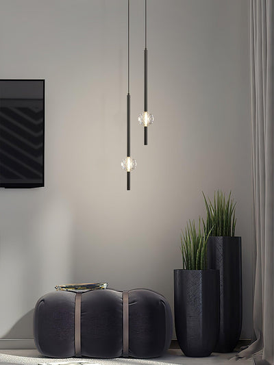 Celiane LED Pendant Lamp