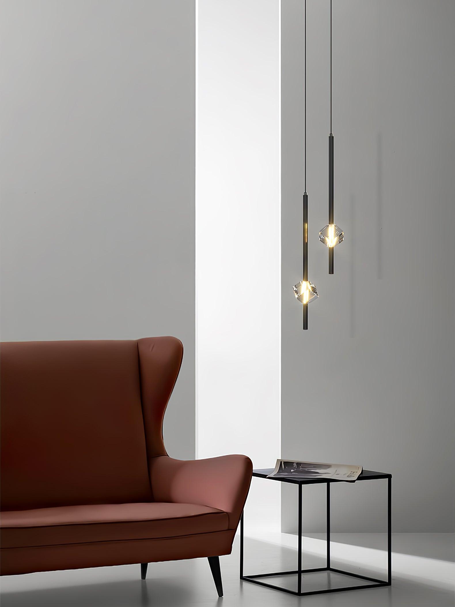 Celiane LED Pendant Lamp