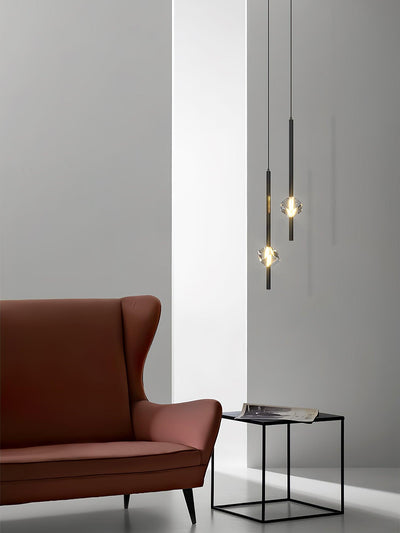 Celiane LED Pendant Lamp