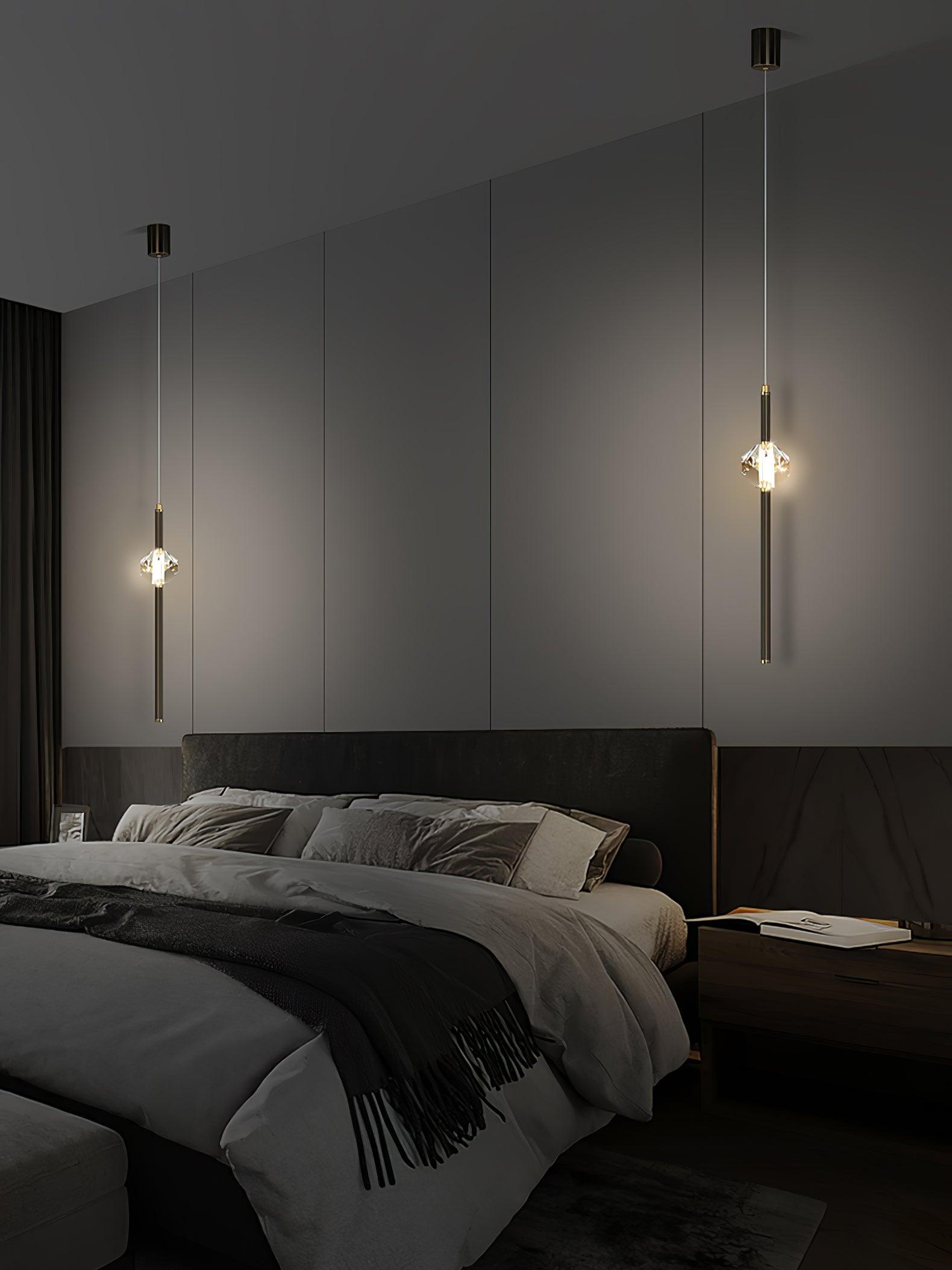 Celiane LED Pendant Lamp