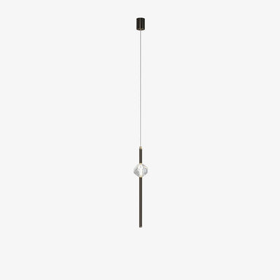 Celiane LED Pendant Lamp