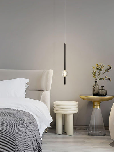 Celiane LED Pendant Lamp