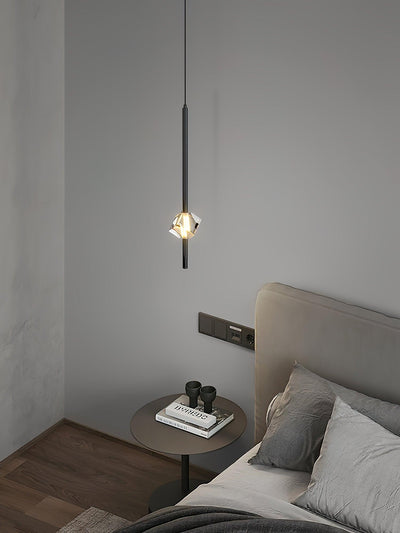 Celiane LED Pendant Lamp