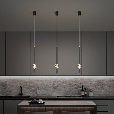 Celiane LED Pendant Lamp