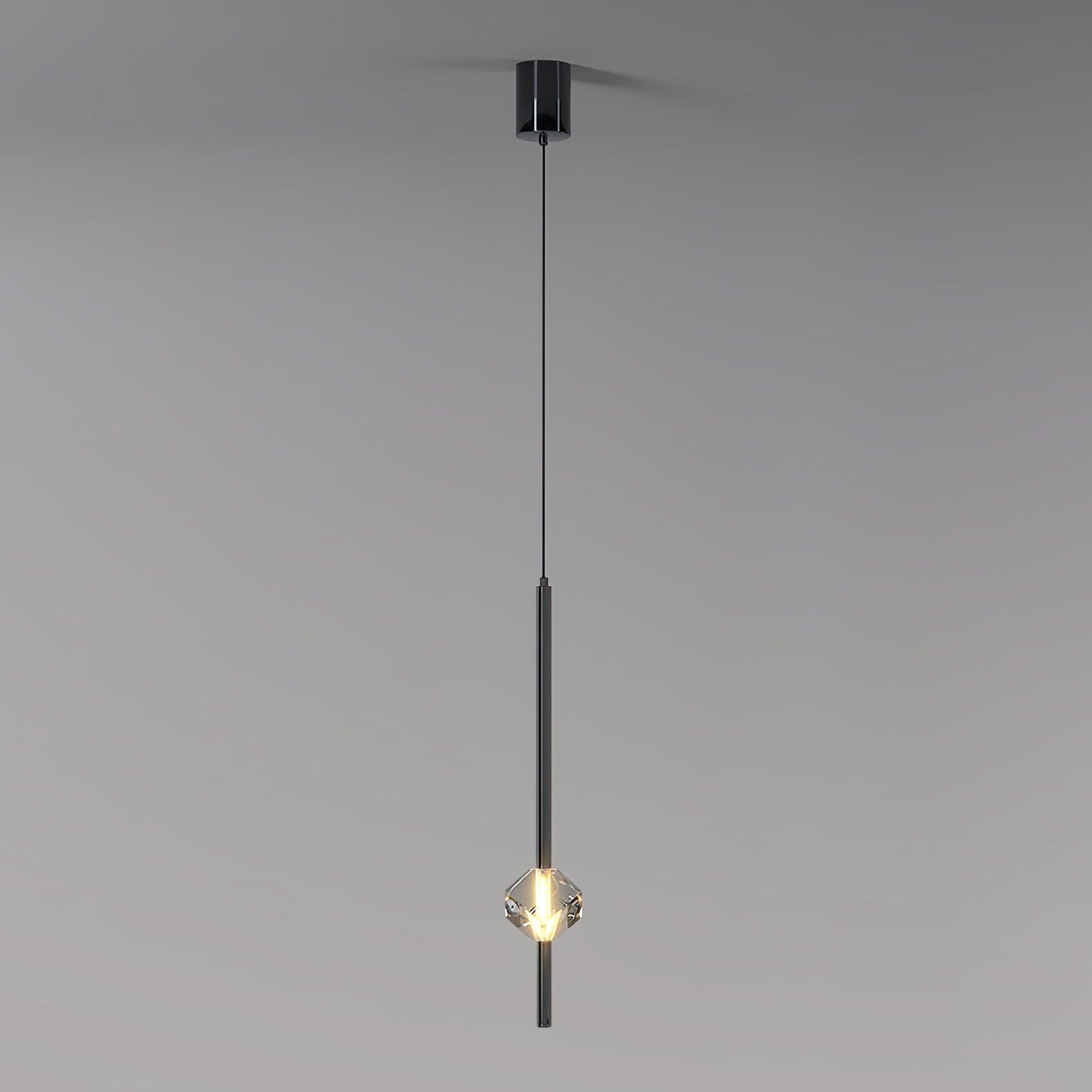 Celiane LED Pendant Lamp