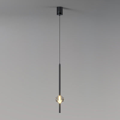 Celiane LED Pendant Lamp