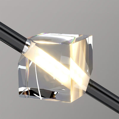 Celiane LED Pendant Lamp