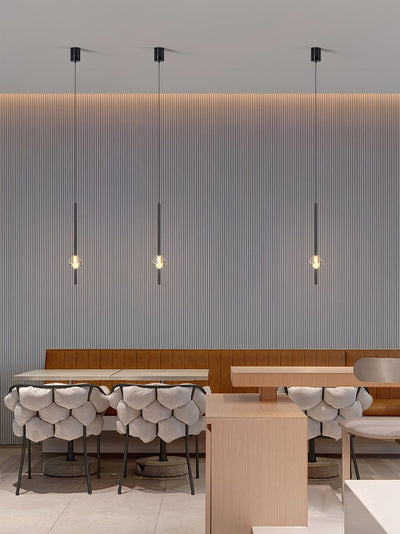 Celiane LED Pendant Lamp
