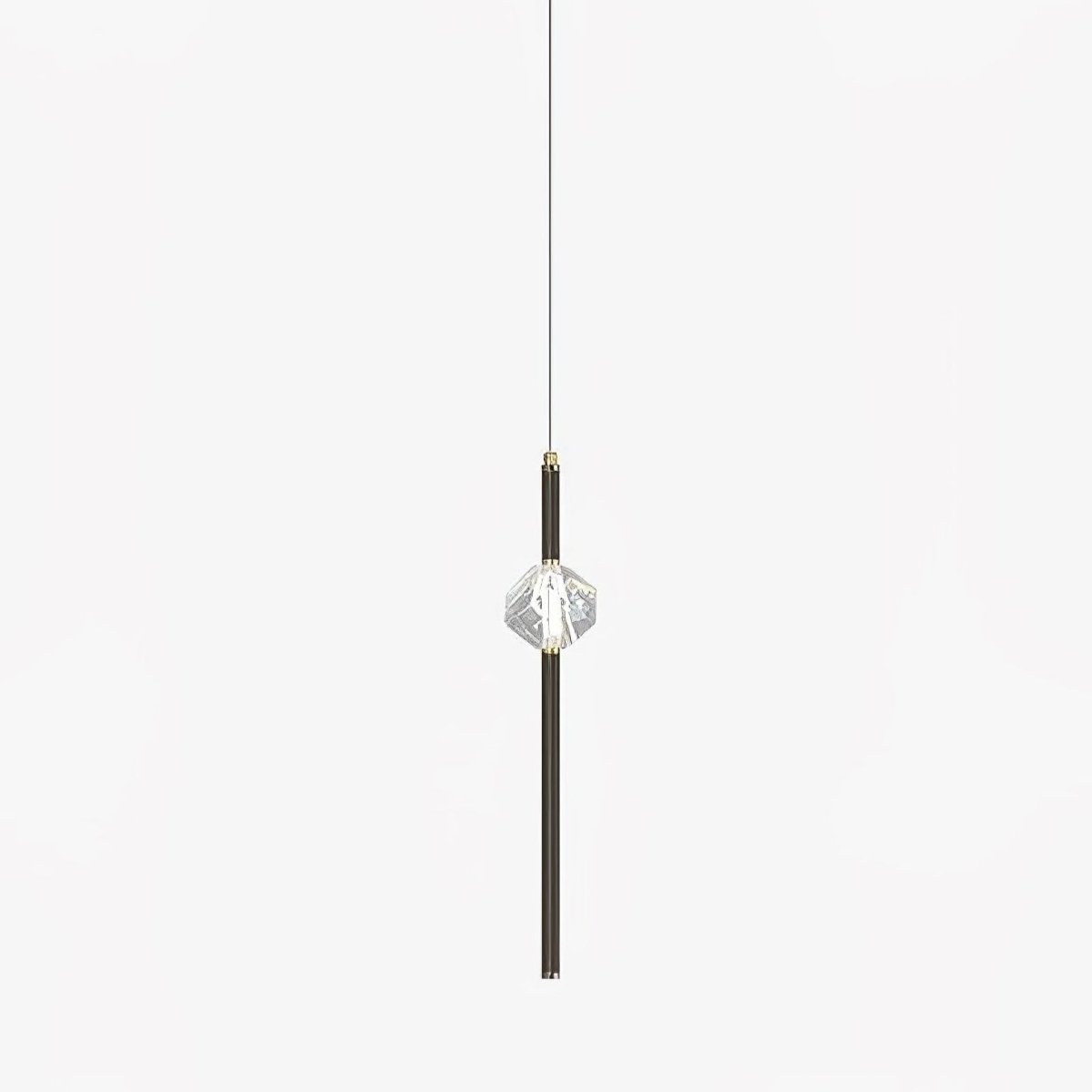 Celiane LED Pendant Lamp