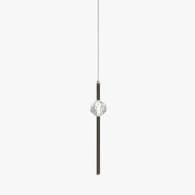 Celiane LED Pendant Lamp