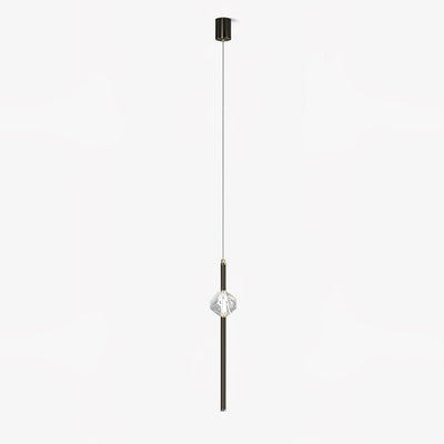 Celiane LED Pendant Lamp
